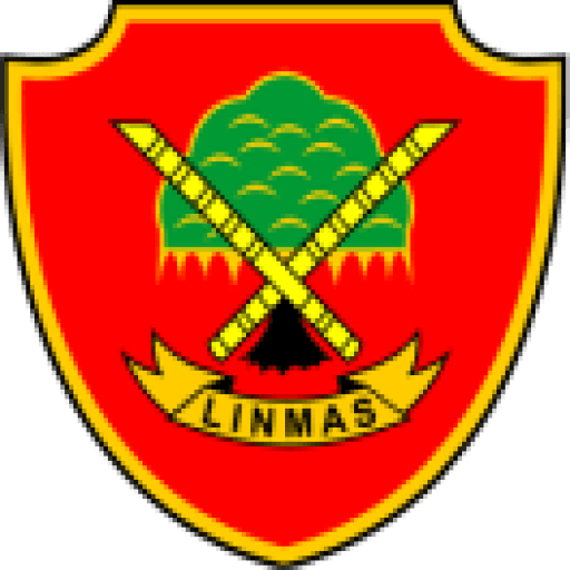 Simlinmas