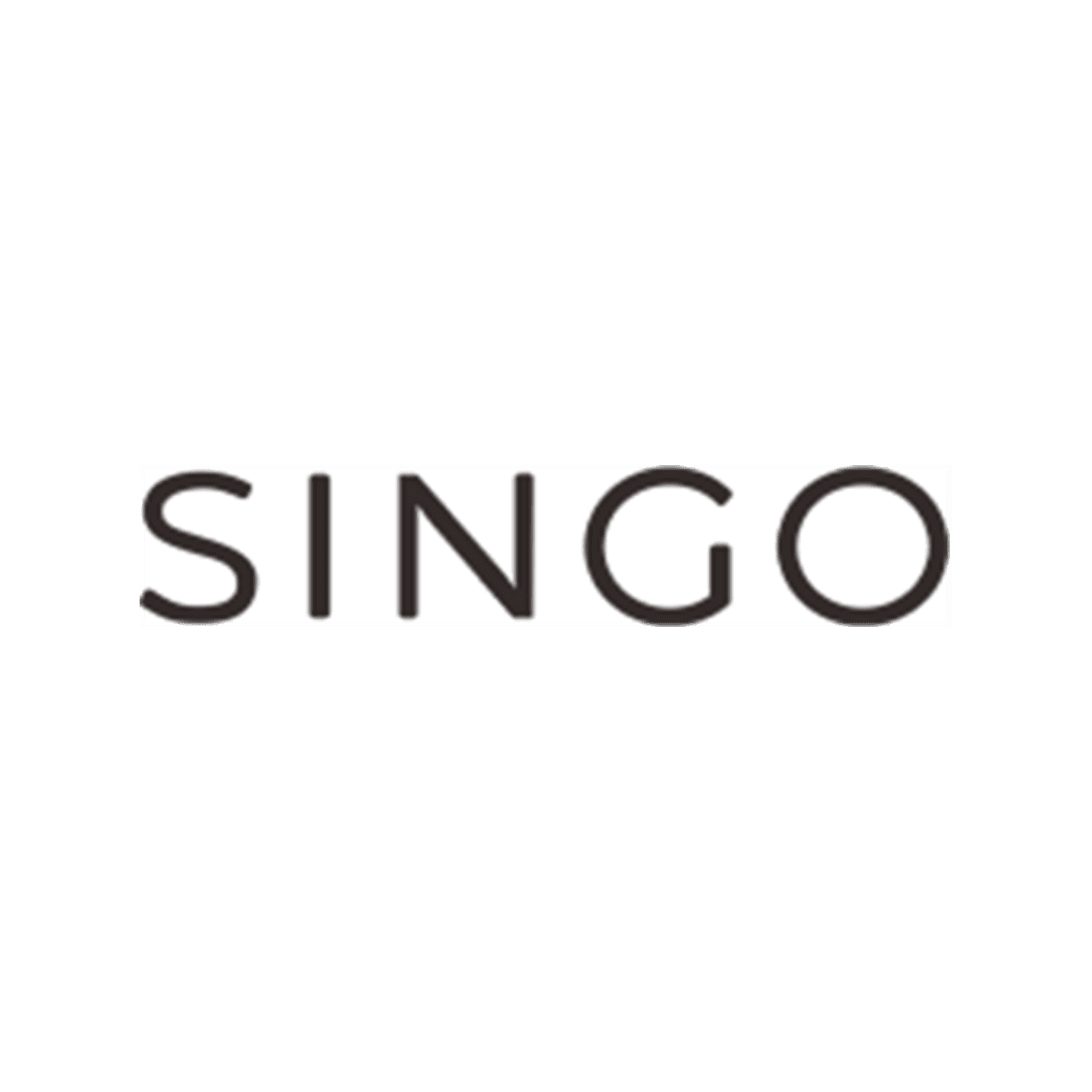 SINGO