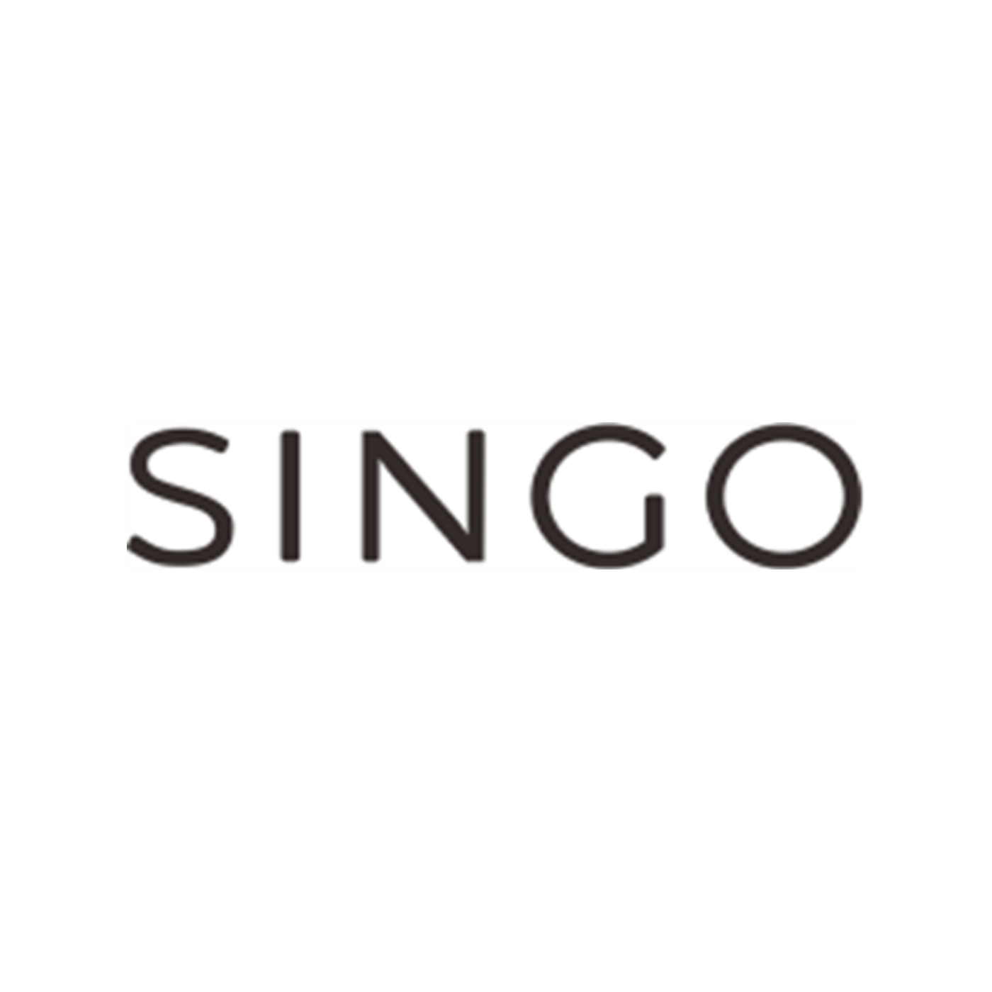 SINGO
