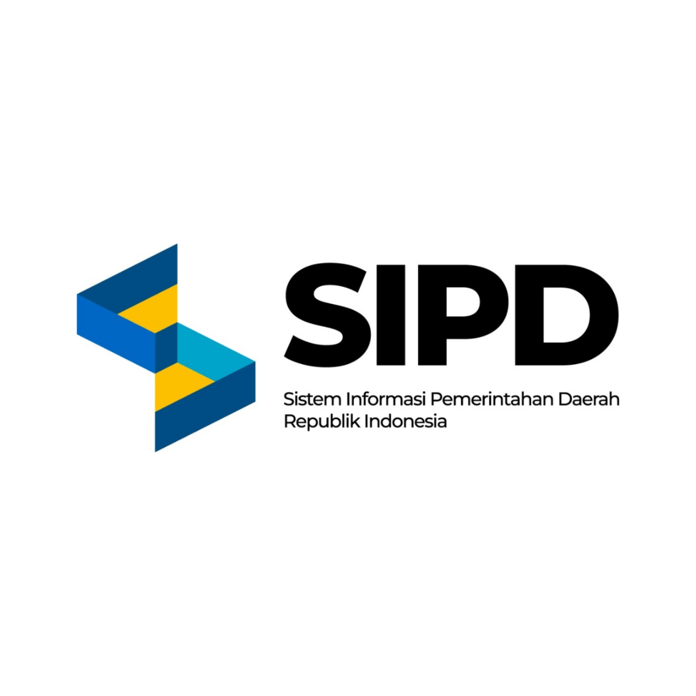 SIPD
